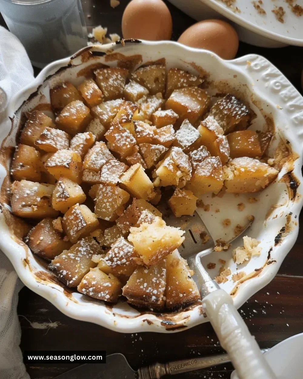 Easy method to microwave potatoes for quick and delicious meals