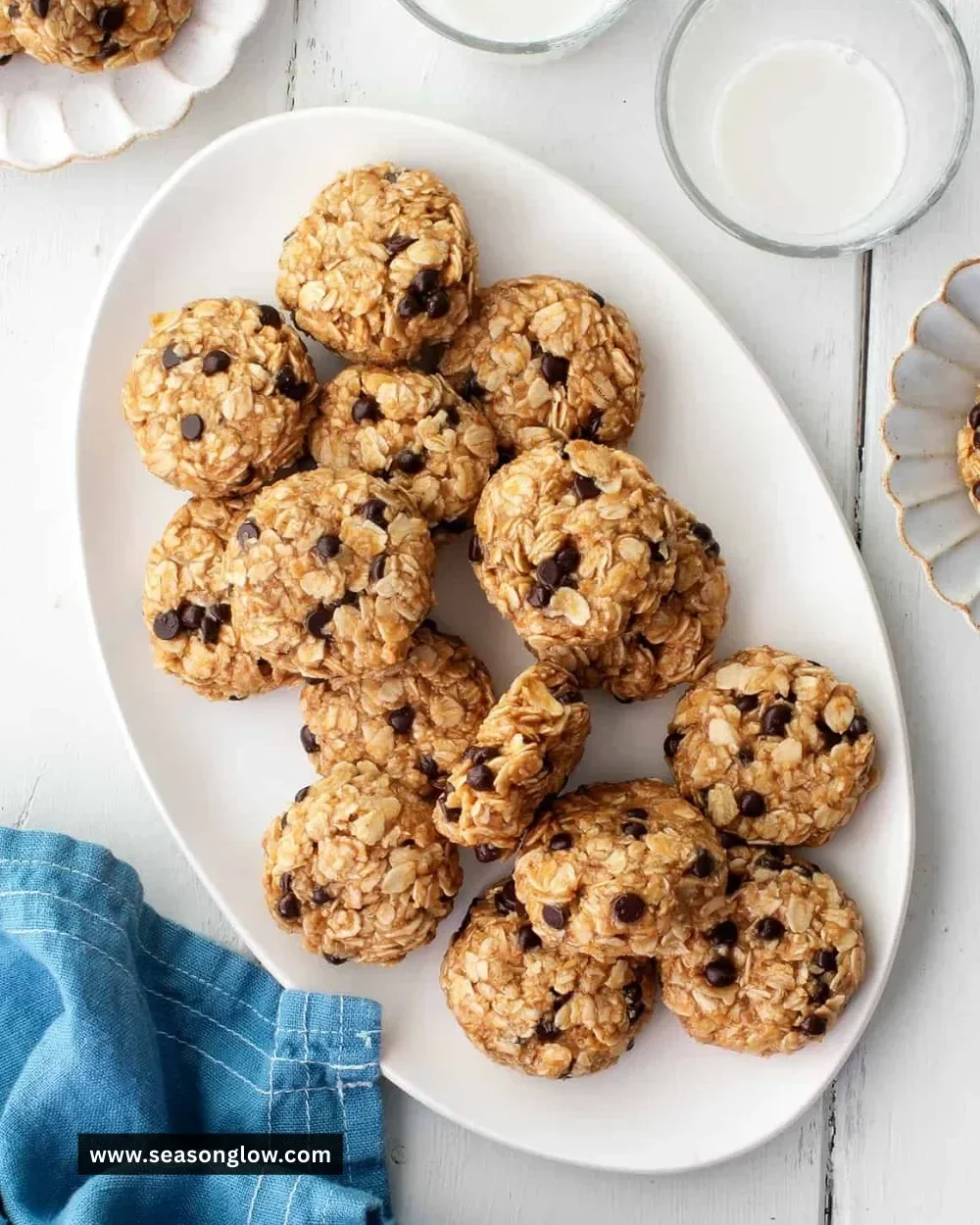 Assortment of Bar and Ball healthy snacks including bars and energy balls.