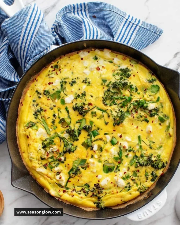 Assorted egg breakfast recipes including omelets, scrambled eggs, and poached eggs.