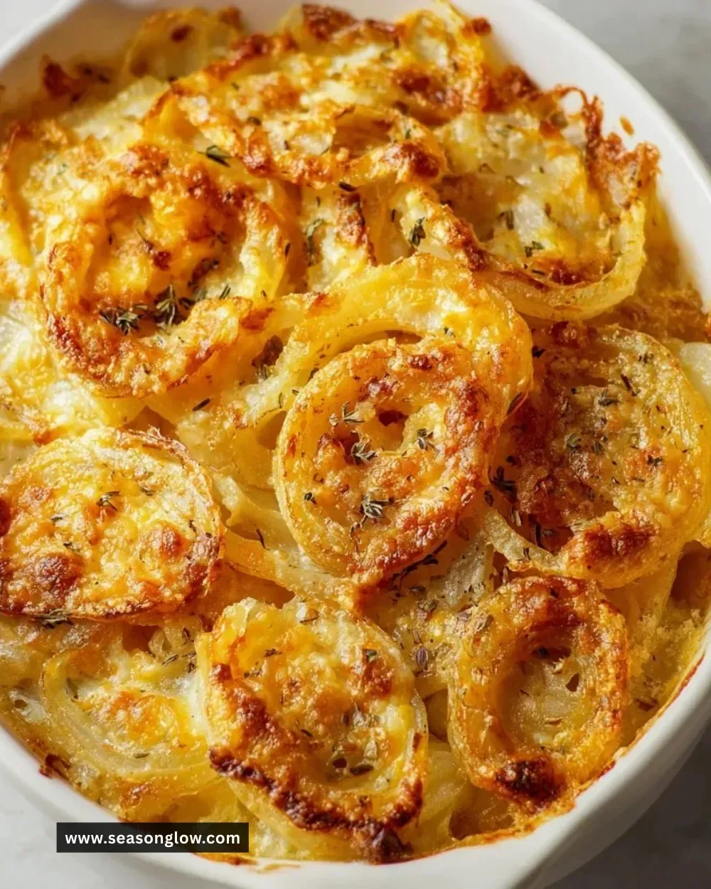 Fresh Tennessee onions showcasing their sweet flavor and versatility in cooking.
