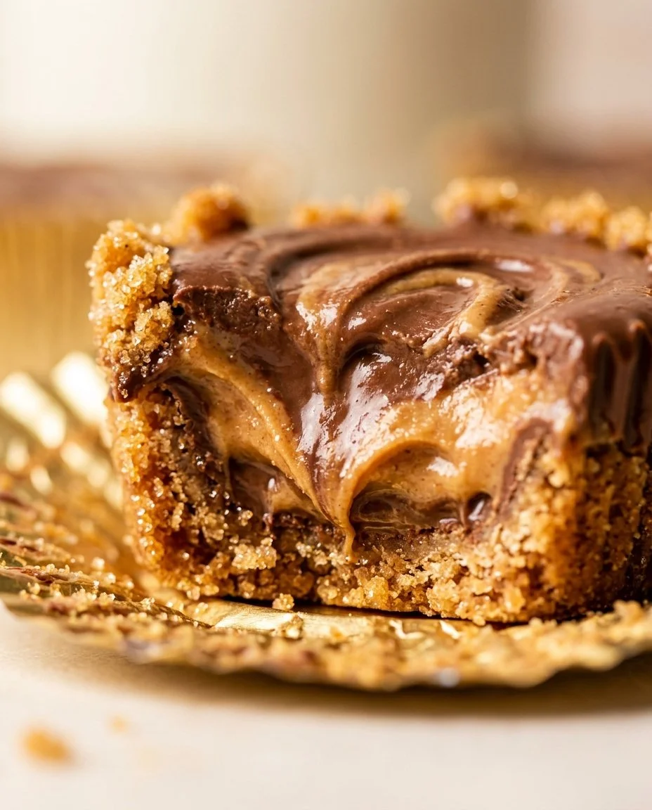 Easy chocolate recipes with DotCups for delicious homemade treats