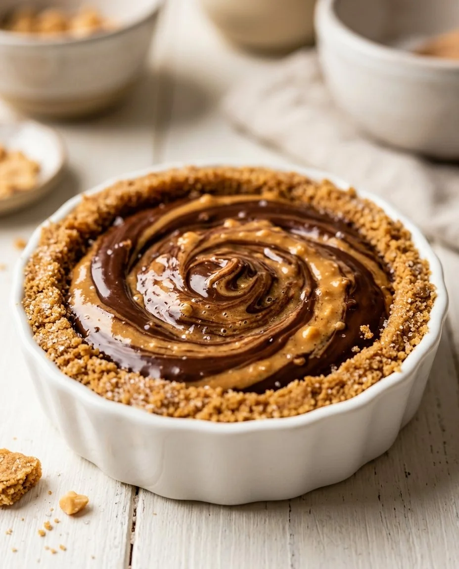 DotCups Chocolate Made Easy