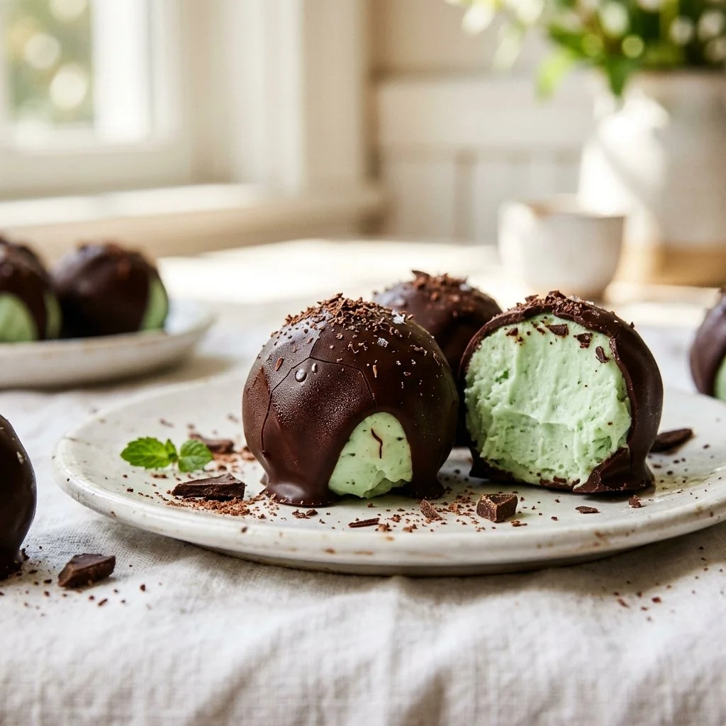 Old Fashioned Cream Cheese Mints Cake Recipe